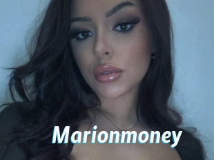 Marionmoney