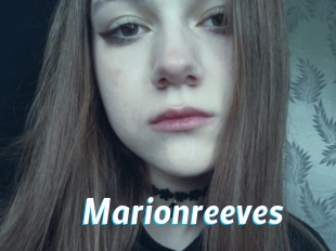 marionreeves J Mine