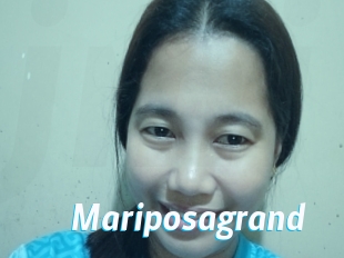Mariposagrand