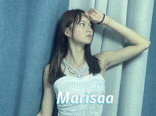 Marisaa