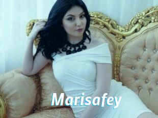 Marisafey