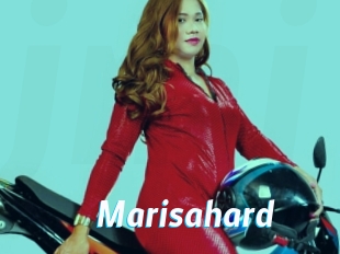 Marisahard