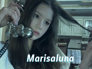 Marisaluna