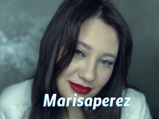 Marisaperez