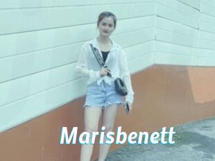 Marisbenett
