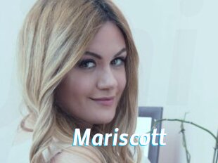 Mariscott