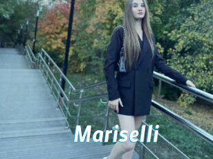 Mariselli