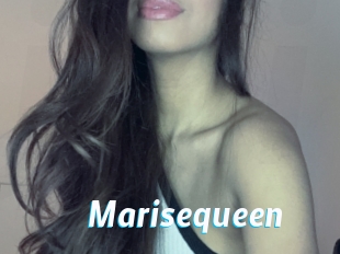 Marisequeen