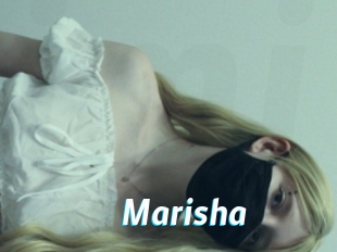 Marisha