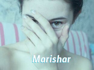 Marishar