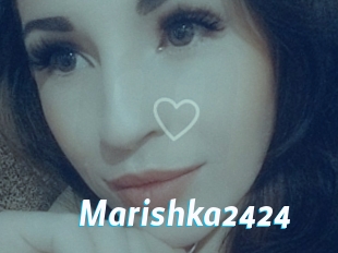 Marishka2424