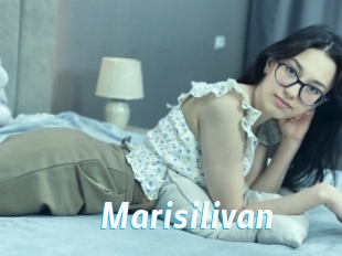 Marisilivan
