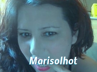 Marisolhot