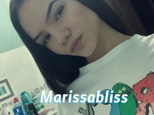 Marissabliss