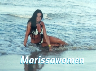 Marissawomen
