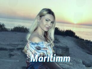 Maritimm
