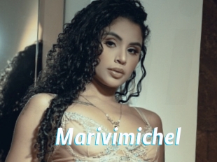 Marivimichel