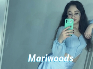 Mariwoods