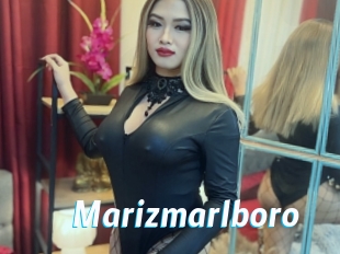 Marizmarlboro
