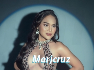 Marjcruz