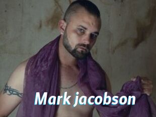 Mark_jacobson