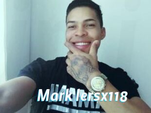 Mark_lersx118