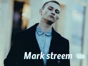 Mark_streem