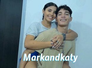 Markandkaty