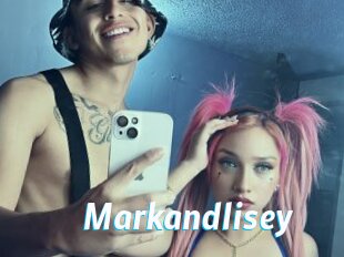 Markandlisey