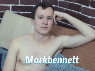 Markbennett