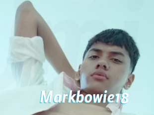 Markbowie18