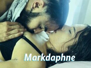 Markdaphne