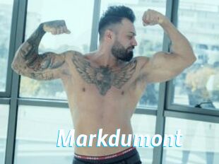 Markdumont