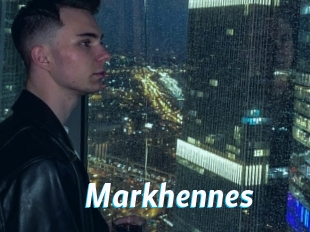 Markhennes