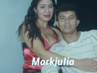 markjulia J Mine