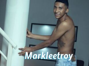 Markleetroy