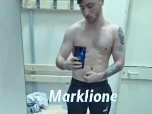 Marklione