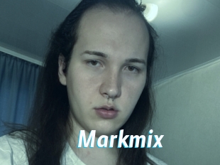 markmix J Mine