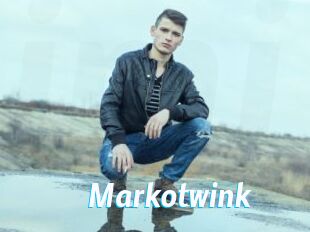Markotwink