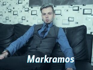 Markramos