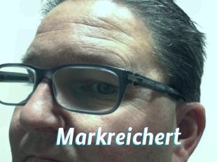 Markreichert