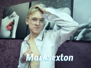 Marksexton