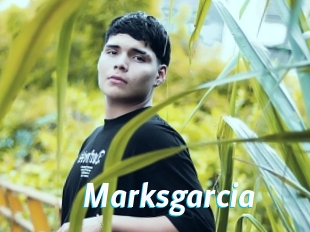 Marksgarcia
