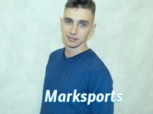 Marksports