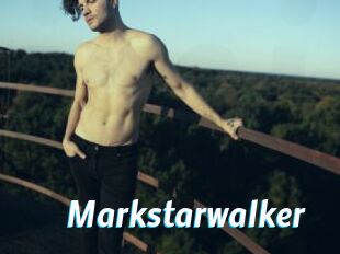 Markstarwalker
