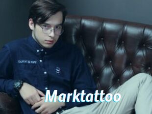 Marktattoo