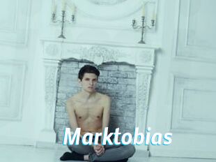 Marktobias
