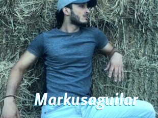 Markusaguilar