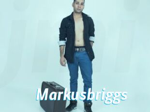 Markusbriggs