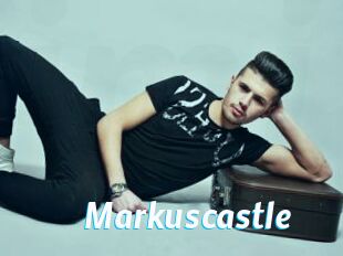 Markuscastle